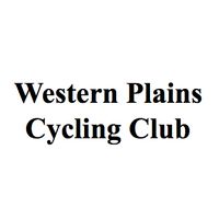 Western Plains Cycling Club