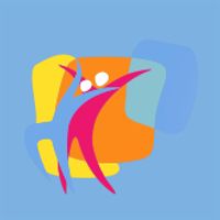 International World Dancesport Federation 