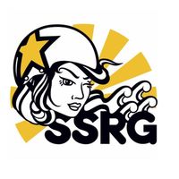 Sun State Roller Girls