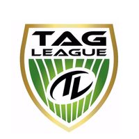 Tag League Association Inc. 