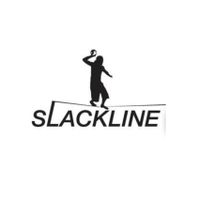 Slackline Brisbane