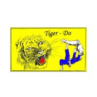 Tiger-Do Martial Arts