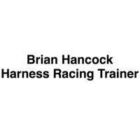 Brian Hancock - Harness Racing Trainer