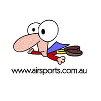 Adelaide Airsports