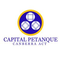 Capital Petanque Club