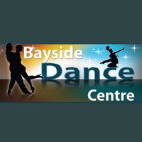 Bayside Dance Centre