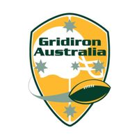 Gridiron Australia