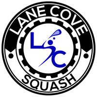 Lane Cove Squash Club