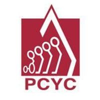 Bundaberg PCYC