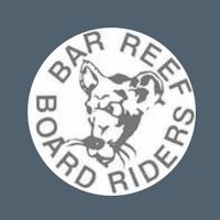 Bar Reef Boardriders Inc