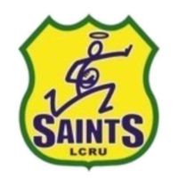 Logan City Rugby Union Club