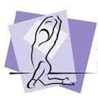 Greater Valley Calisthenics Club