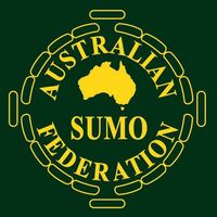  Western Australian Sumo Association (Goshu Sumo Beya)