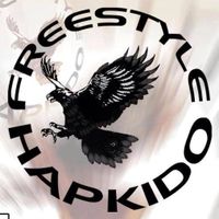 Freestyle Hapkido International