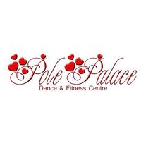Pole Palace Dance & Fitness Centre