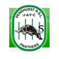 Penshurst RSL JAFC Auskick