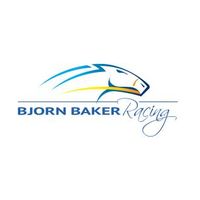 Bjorn Baker Racing