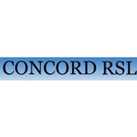 Concord RSL Junior Cricket Club