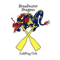 Broadwater Dragons Paddling Club