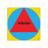 AikiKai Northern Territory Inc