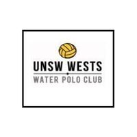 UNSW Wests Water Polo Club