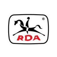 RDA NSW