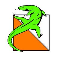 Garingal Orienteers