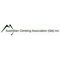 Australian Climbing Association Queensland Inc.