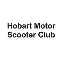 Hobart Motor Scooter Club