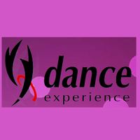 Dance Experience