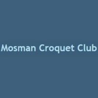 Mosman Croquet Club - Advanced