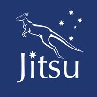 Sydney Jitsu Club