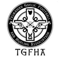 Tasmanian Gaelic Football and Hurling Association