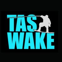 Tasmanian Wakeboarding