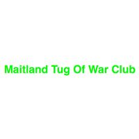 Maitland Tug of War Club