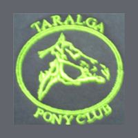 Taralga Pony Club