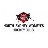 North Sydney Women's Hockey Club