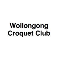 Wollongong Croquet Club