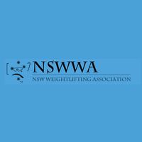 NSW Weightlifting Association 