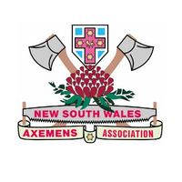 NSW Axemen Association 