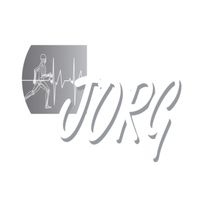JORG Fitness