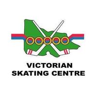 Victorian Skating Centre