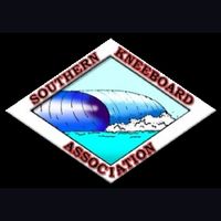 Southern Kneeboard Association