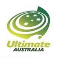 Australian Flying Disc Association