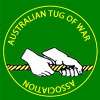 Australian Tug of War Association 