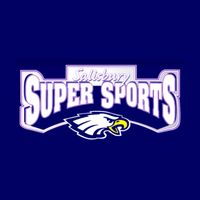 Salisbury Super Sports