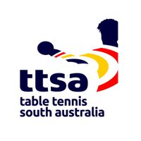 Table Tennis SA