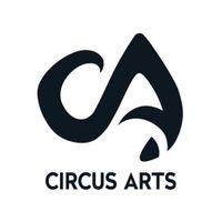 Circus Arts Gold Coast