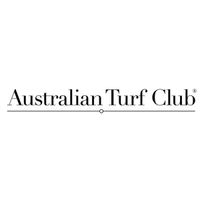Australian Turf Club