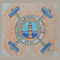 Geraldton Barbell Club